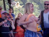 Click to view big image Flasher1358.jpg